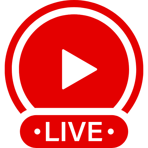 Periscope Teens Naked | Live Webcam Shows & Interactive Adult Entertainment